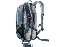 Deuter Bike I 14 Fahrradrucksack 14 Liter 3202021