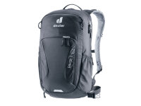 Deuter Bike I 14 Fahrradrucksack 3202021