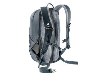 Deuter Bike I 14 Fahrradrucksack 3202021