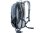 Deuter Bike I 14 Fahrradrucksack 14 Liter 3202021