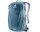 Deuter Bike I 14 Fahrradrucksack 3202021