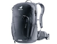 Deuter Bike I 20 Fahrradrucksack 20 Liter 3202221