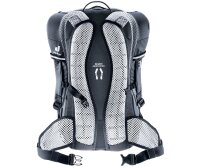 Deuter Bike I 20 Fahrradrucksack 20 Liter 3202221