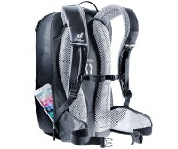 Deuter Bike I 20 Fahrradrucksack 20 Liter 3202221
