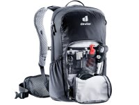 Deuter Bike I 20 Fahrradrucksack 20 Liter 3202221