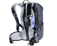 Deuter Bike I 20 Fahrradrucksack 20 Liter 3202221