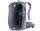 Deuter Bike I 20 Fahrradrucksack 20 Liter 3202221