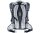 Deuter Bike I 20 Fahrradrucksack 20 Liter 3202221