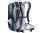 Deuter Bike I 20 Fahrradrucksack 20 Liter 3202221