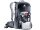Deuter Bike I 20 Fahrradrucksack 20 Liter 3202221