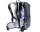 Deuter Bike I 20 Fahrradrucksack 20 Liter 3202221