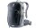 Deuter Bike I 20 Fahrradrucksack 20 Liter 3202221 Black