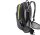 Deuter Bike I 20 Fahrradrucksack 20 Liter 3202221 Black