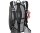 Deuter Bike I 20 Fahrradrucksack 20 Liter 3202221 Black