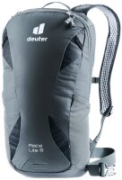 Deuter Race Lite 8 Liter Fahrradrucksack 3204021