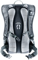 Deuter Race Lite 8 Liter Fahrradrucksack 3204021