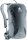 Deuter Race Lite 8 Liter Fahrradrucksack 3204021