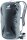Deuter Race Lite 8 Liter Fahrradrucksack 3204021