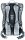 Deuter Race Lite 8 Liter Fahrradrucksack 3204021