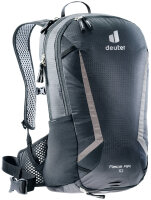 Deuter Race Air 10 Liter Fahrradrucksack 3204321