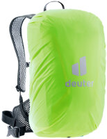 Deuter Race Air 10 Liter Fahrradrucksack 3204321
