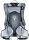 Deuter Race Air 10 Liter Fahrradrucksack 3204321