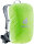 Deuter Race Air 10 Liter Fahrradrucksack 3204321