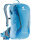 Deuter Race Air 10 Liter Fahrradrucksack 3204321 Azure-Lapis