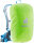 Deuter Race Air 10 Liter Fahrradrucksack 3204321 Azure-Lapis