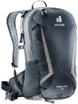 Deuter Race Air 10 Liter Fahrradrucksack 3204321 Black
