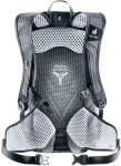 Deuter Race Air 10 Liter Fahrradrucksack 3204321 Black