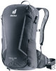 Deuter Race Air 10 Liter Fahrradrucksack 3204321 Black
