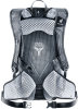 Deuter Race Air 10 Liter Fahrradrucksack 3204321 Black