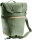 Deuter Mainhatten 17 + 10 Liter Fahrradtasche 3230022