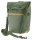 Deuter Mainhatten 17 + 10 Liter Fahrradtasche 3230022