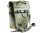 Deuter Mainhatten 17 + 10 Liter Fahrradtasche 3230022 khaki-clay
