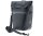 Deuter Mainhatten 17 + 10 Liter Fahrradtasche 3230022 Graphite-Shale