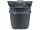 Deuter Mainhatten 17 + 10 Liter Fahrradtasche 3230022 Graphite-Shale