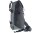 Deuter Mainhatten 17 + 10 Liter Fahrradtasche 3230022 Graphite-Shale