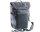 Deuter Mainhatten 17 + 10 Liter Fahrradtasche 3230022 Graphite-Shale