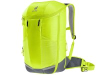 Deuter Rotsoord 25+5 Liter Fahrradrucksack 3221022