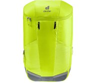 Deuter Rotsoord 25+5 Liter Fahrradrucksack 3221022