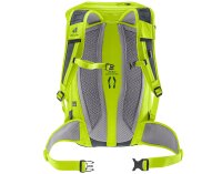 Deuter Rotsoord 25+5 Liter Fahrradrucksack 3221022