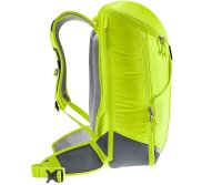 Deuter Rotsoord 25+5 Liter Fahrradrucksack 3221022