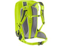 Deuter Rotsoord 25+5 Liter Fahrradrucksack 3221022