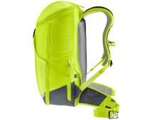 Deuter Rotsoord 25+5 Liter Fahrradrucksack 3221022