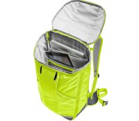 Deuter Rotsoord 25+5 Liter Fahrradrucksack 3221022