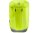 Deuter Rotsoord 25+5 Liter Fahrradrucksack 3221022