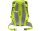 Deuter Rotsoord 25+5 Liter Fahrradrucksack 3221022
