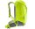 Deuter Rotsoord 25+5 Liter Fahrradrucksack 3221022
